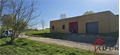 Maison récente à la vente